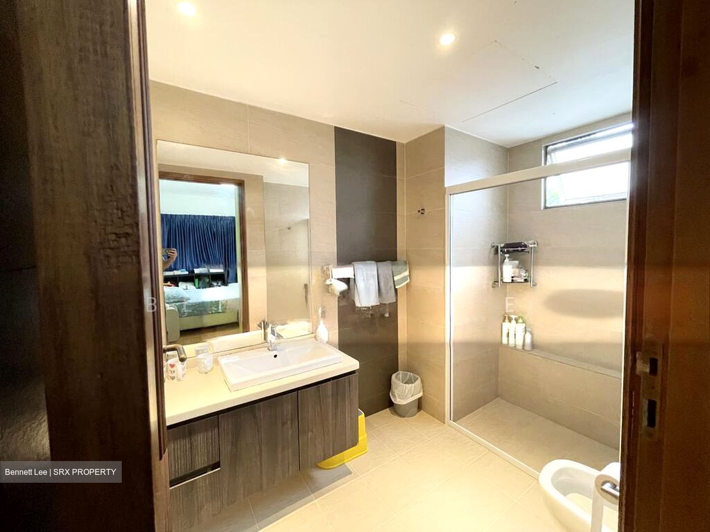 Regent Park (D5), Condominium #505348741